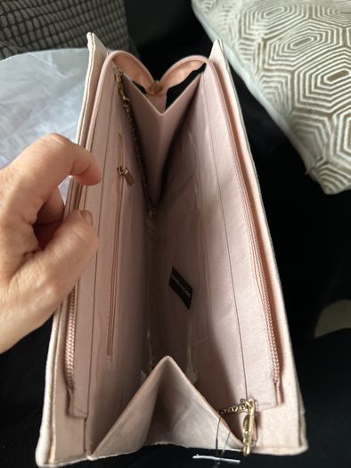shoe & bag