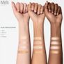 Milk makeup highlighter in lit 6.7g Image 4