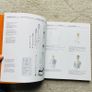 Fashion Illustration book Image 10