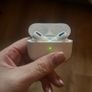 Apple AirPods Pro Image 5