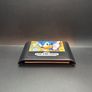 Sonic The Hedgehog Sega Genesis Image 5