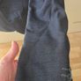 Remus Uomo - Slim Fit Wool-Rich Suit Image 4