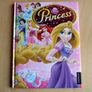 Disney annuals Image 5