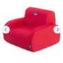 chicco chair/ sofa toddler Image 2