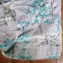 Patterned Curtains Image 3