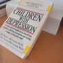 The Parent's Guide to Children with Depression - Rebecca Rutledge Image 3