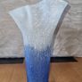 Murano vase Image 2