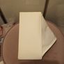 Ikea drawer storage zipped insert Image 4