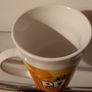 Pot Noodle mug Image 3