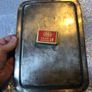EpNS  Serving Dish Image 2