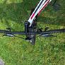 mountain bike Image 5