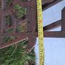 House Gates - Heavy gates for house/farm Image 3