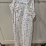 Girls Dress Image 2