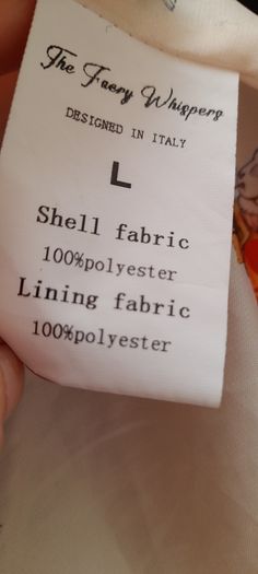 Ladies Coat