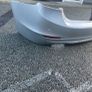 f30 bumper Image 2