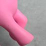 Sweet Suds Perfume Puff Ponies HTF MLP G1 My Little Pony Image 6