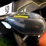 Ping G430 4 hybrid NEW Image 4