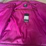 Nike Air Jacket - NEW Image 6