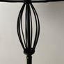 tall lamp Image 4