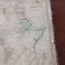 1800s Map of Africa Image 8