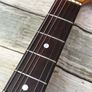 1982 Tokai MIJ Stratocaster - (Delivery available) Image 10