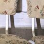 mid century chairs Image 3