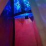 tent Image 2