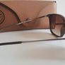 New Ray Ban Sunglass Image 4