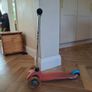 Micro Scooter x 2 Image 2
