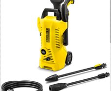 Karcher k2