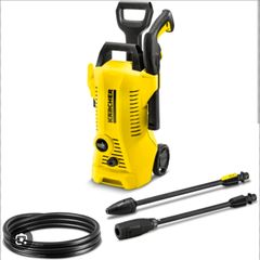 Karcher k2