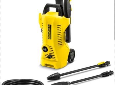 Karcher k2