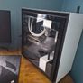 Rtx 3070 10700k Image 3