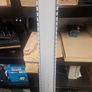 electric trunking Image 2