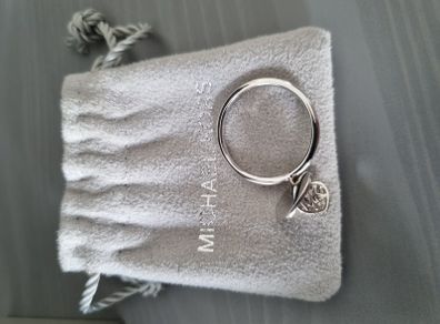 Michael Kors Ring