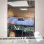 6 Berth Adria Sport A 660 DP Image 7
