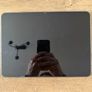 OnePlus Pad 2 (Mint Condition) + Original Smart Keyboard, Extra Case & Anker 45W Charger - Full Bundle! Image 4