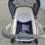 Pram Image 7