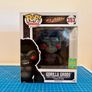 The Flash Set - DCTV - Funko Pop Image 5