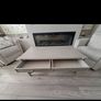 coffee table Image 2