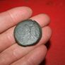 Roman Coins Image 6