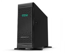 HPE Proliant ML350 Gen10 Small Business Server