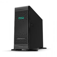 HPE Proliant ML350 Gen10 Small Business Server