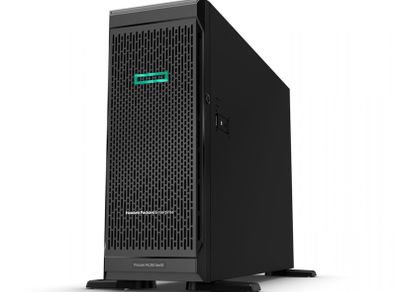 HPE Proliant ML350 Gen10 Small Business Server