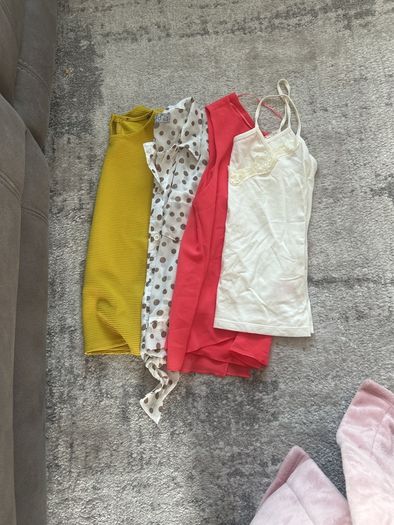 womens
