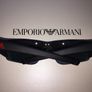 adidas sunglasses evil eye glass bike sport brand new Image 6