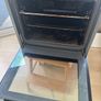 neff Double Oven Image 4