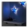 IKEA SMILA Stjarna children's wall lamp New Image 3