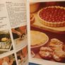 McDonnells Good Food Cookbook Image 8