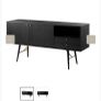 TV table/cabinet Image 2